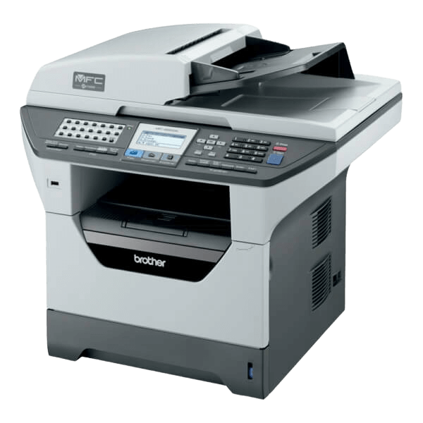 Brother MFC-8880 / DN