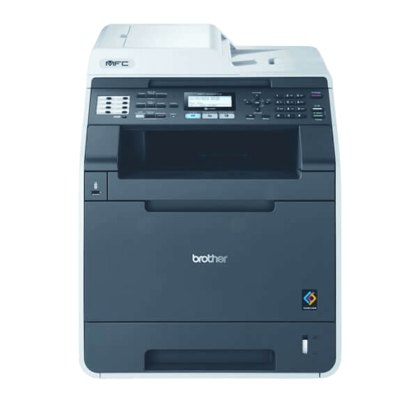 Brother MFC-9560 / CDW