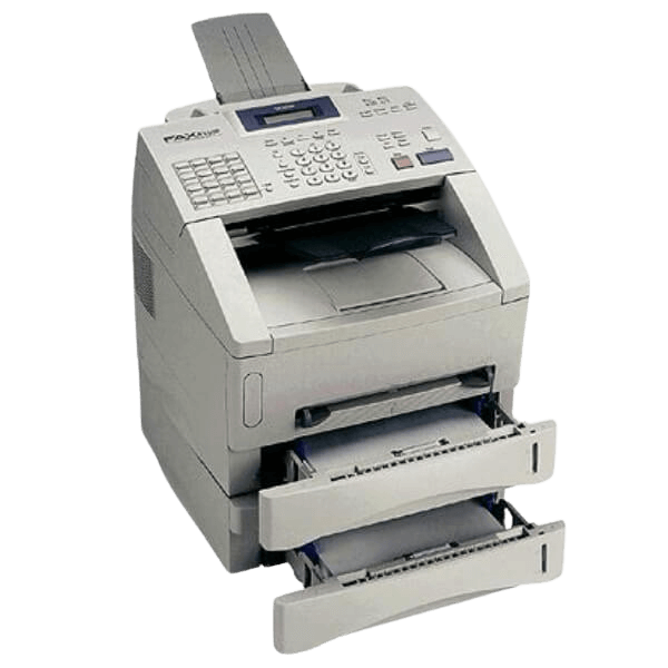 Brother MFC-9660 / N