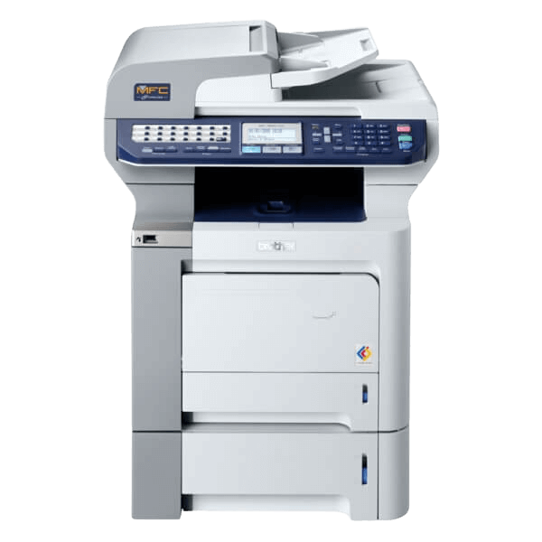 Brother MFC-9840 / CDW