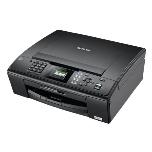 Brother MFC-J220