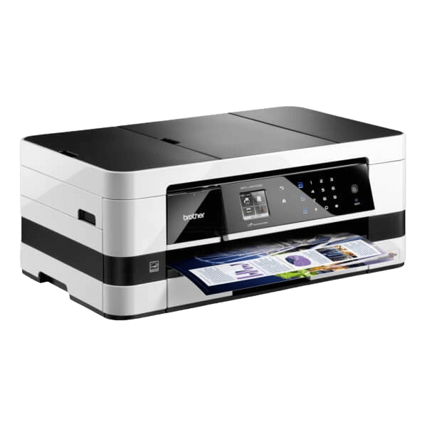 Brother MFC-J4410 / DW