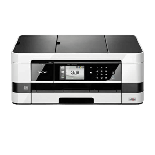 Brother MFC-J4510 / DW