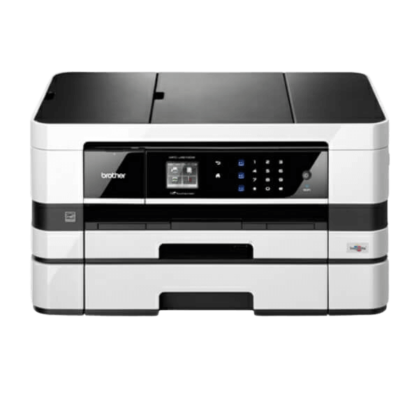 Brother MFC-J4610 / DW