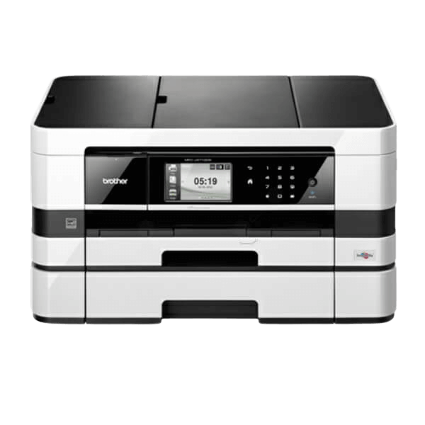 Brother MFC-J4710 / DW