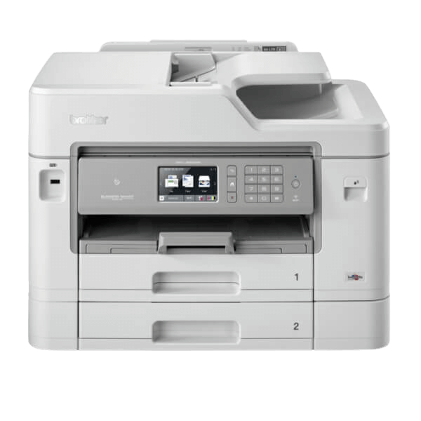 Brother MFC-J5930 / DW