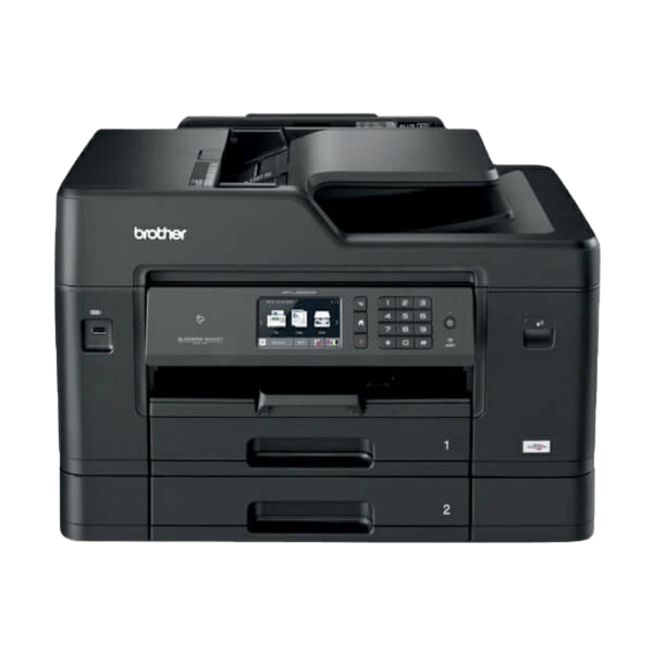 Brother MFC-J6930 / DW