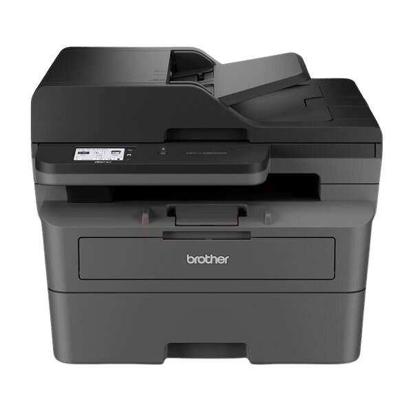 Brother MFC-L 2800 DW
