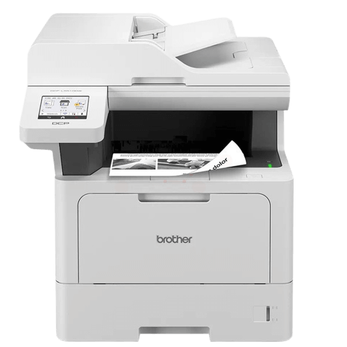 Brother MFC-L 5715 DN