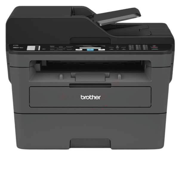 Brother MFC-L2710 / DN / DW / DWF