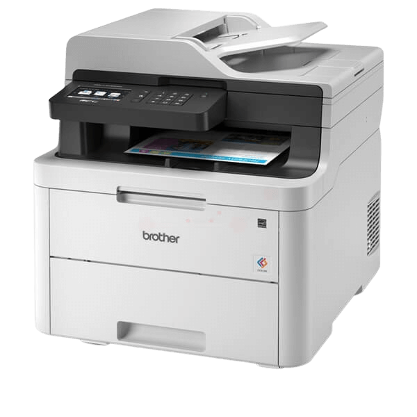 Brother MFC-L3730 / CDN