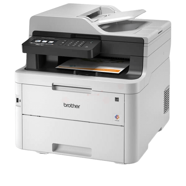 Brother MFC-L3750 / CDW