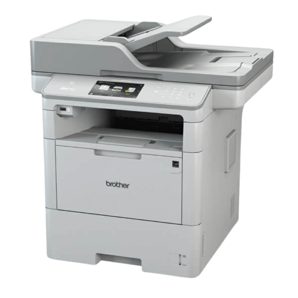 Brother MFC-L6800 / DW / DWT