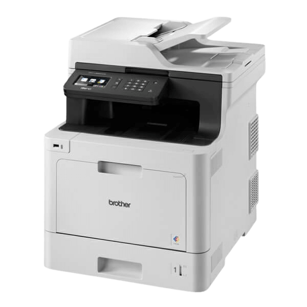 Brother MFC-L8690 / CDW