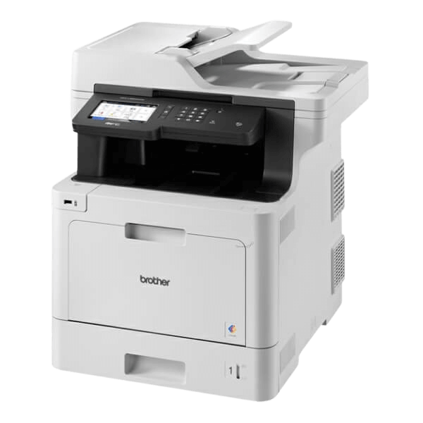 Brother MFC-L8900 / CDW