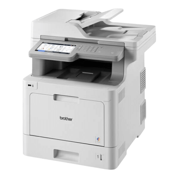 Brother MFC-L9570 / CDW / CDWT / CDWTT