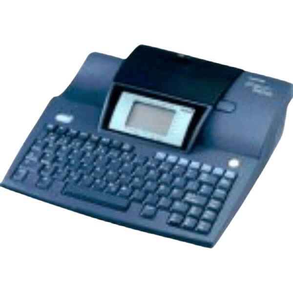 Brother P-touch 9400