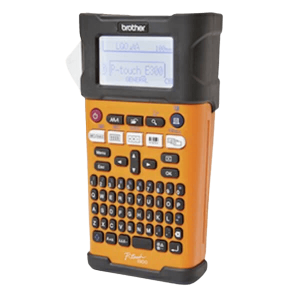 Brother P-touch E 300 / VP