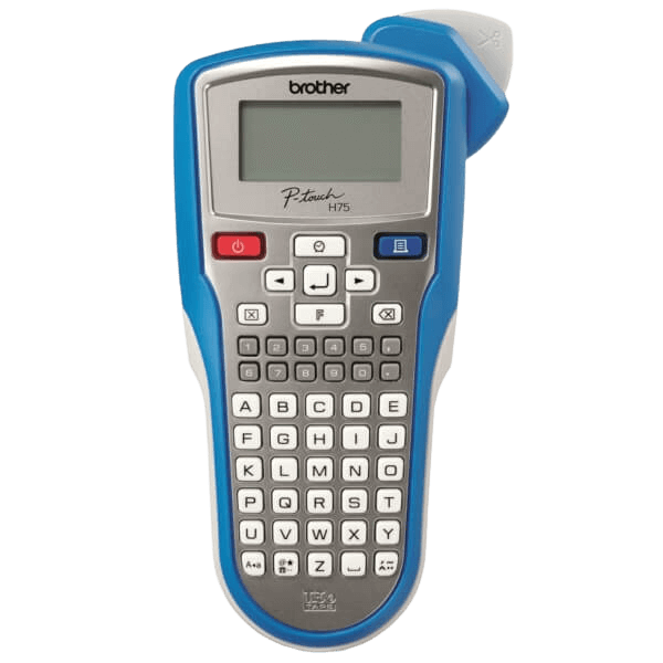 Brother P-touch H 75 / S