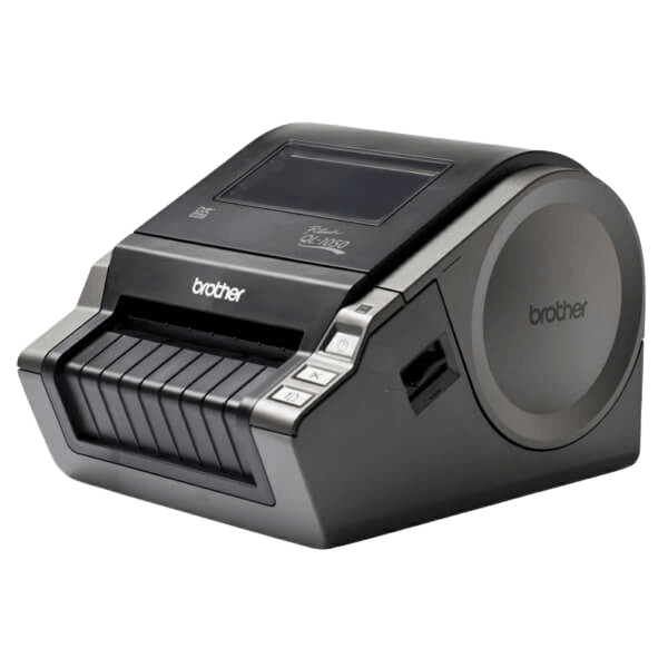Brother P-touch QL 1050 / N
