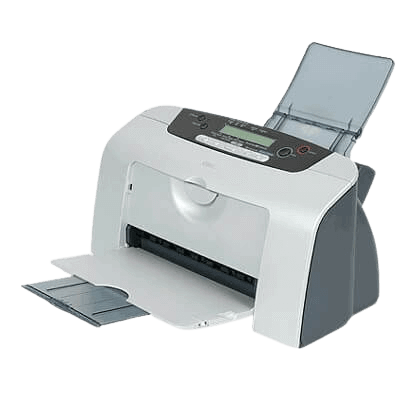 Canon Bubble Jet 475 / I / I D