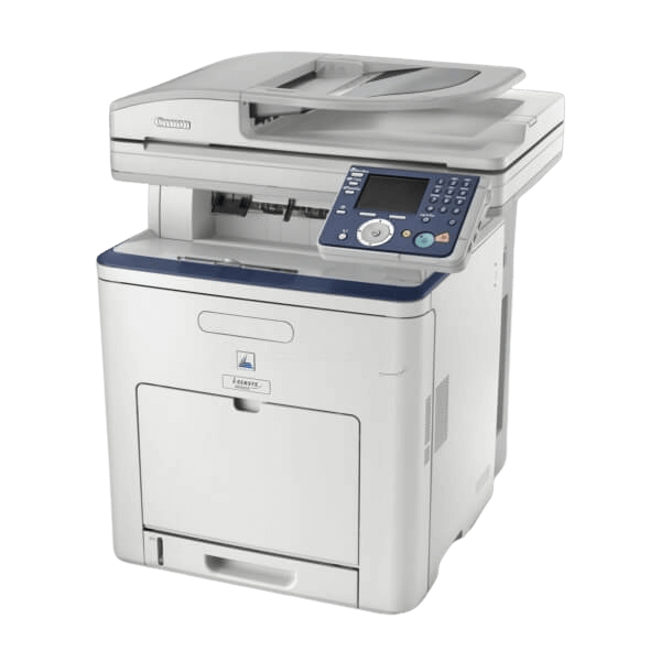 Canon Color ImageClass MF 8450 c