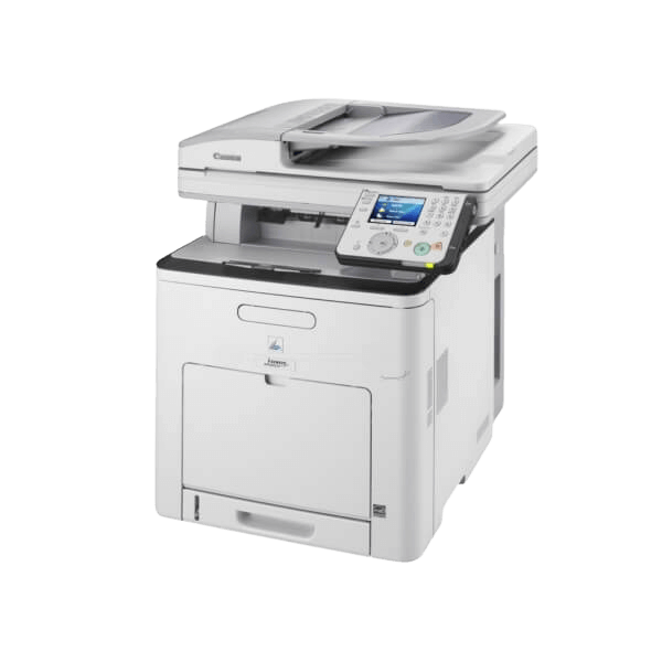 Canon Color ImageClass MF 9220 / CDN