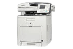 Canon Color ImageClass MF 9280 / CDN