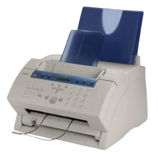 Canon Fax L 220