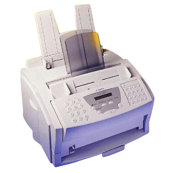 Canon Fax L 260 / I
