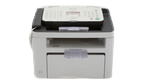 Canon Fax L 410
