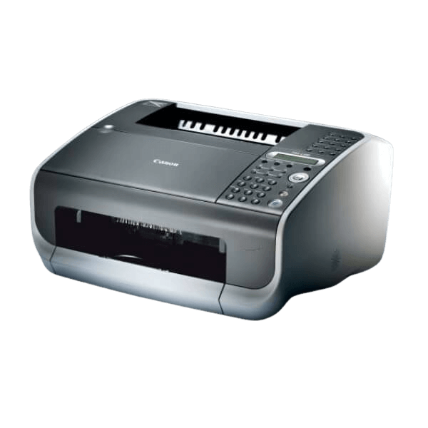 Canon i-SENSYS Fax L 100