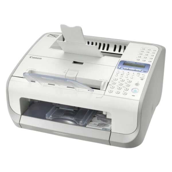 Canon i-SENSYS FAX L 160