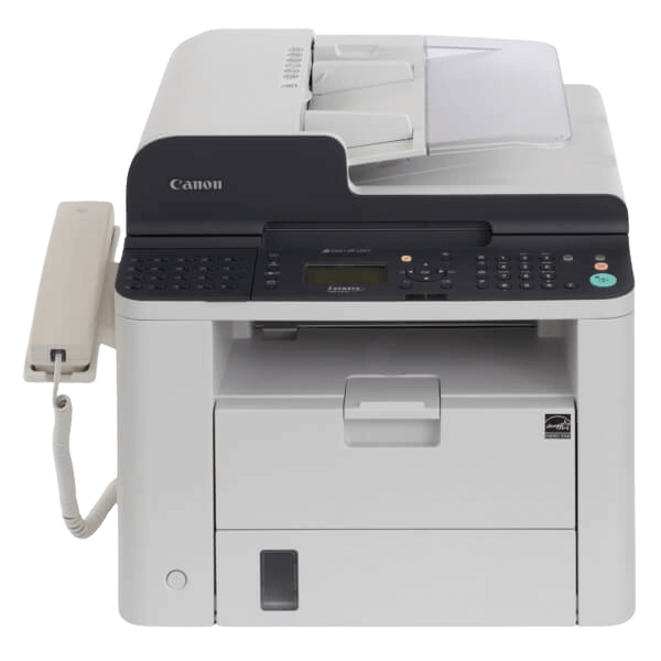 Canon i-SENSYS Fax L 410