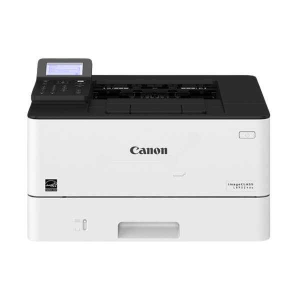 Canon i-SENSYS LBP 214 DW