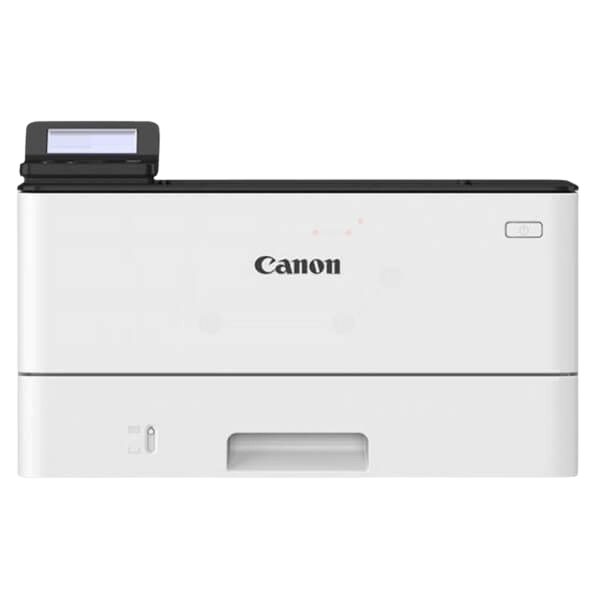 Canon i-SENSYS LBP 233 dw
