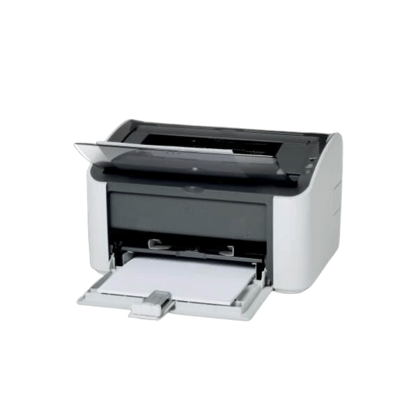 Canon i-SENSYS LBP 2900 / b / i