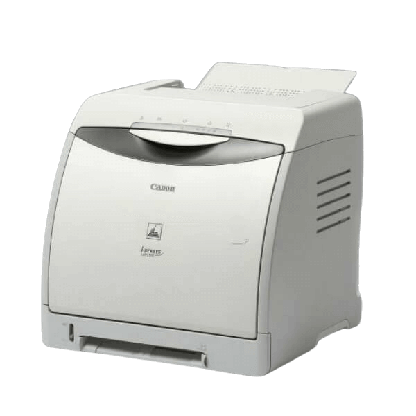 Canon i-SENSYS LBP 5100