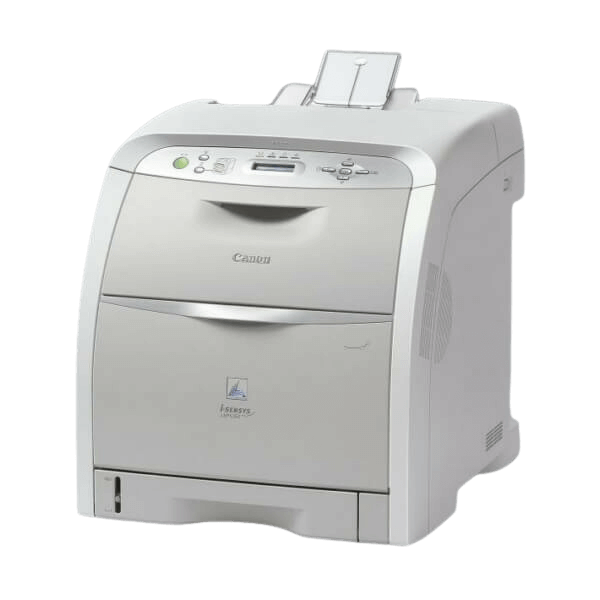 Canon i-SENSYS LBP 5360