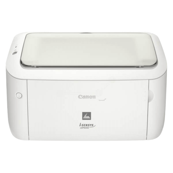 Canon i-SENSYS LBP 6030 / b / w