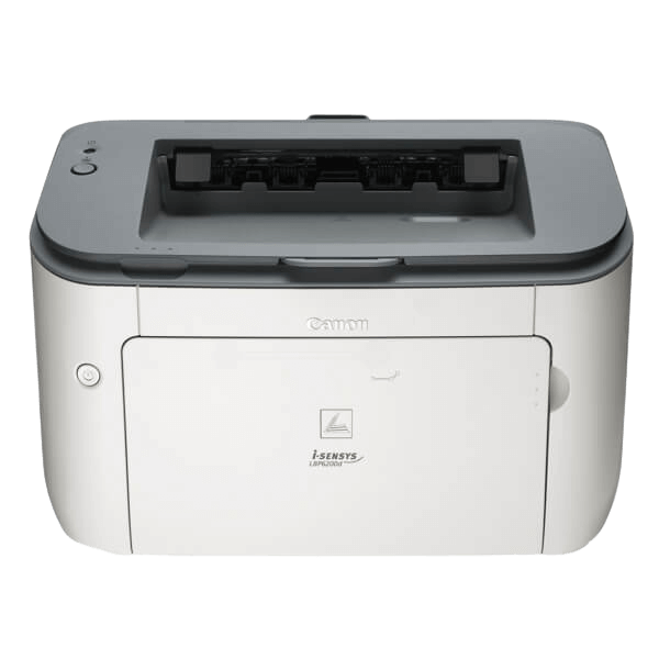 Canon i-SENSYS LBP 6200 / D -7