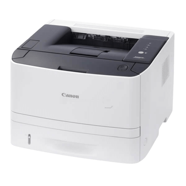 Canon i-SENSYS LBP 6310 / DN