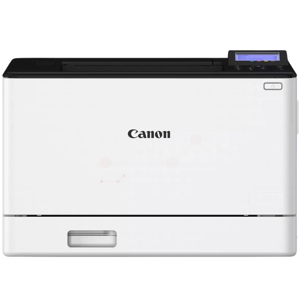 Canon i-SENSYS LBP 673