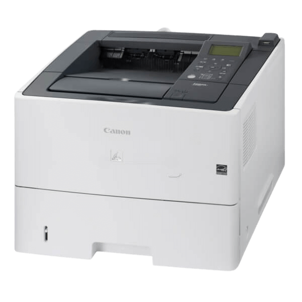 Canon i-SENSYS LBP 6780 / DN / X