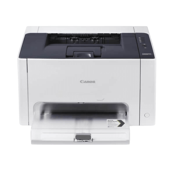 Canon i-SENSYS LBP 7000