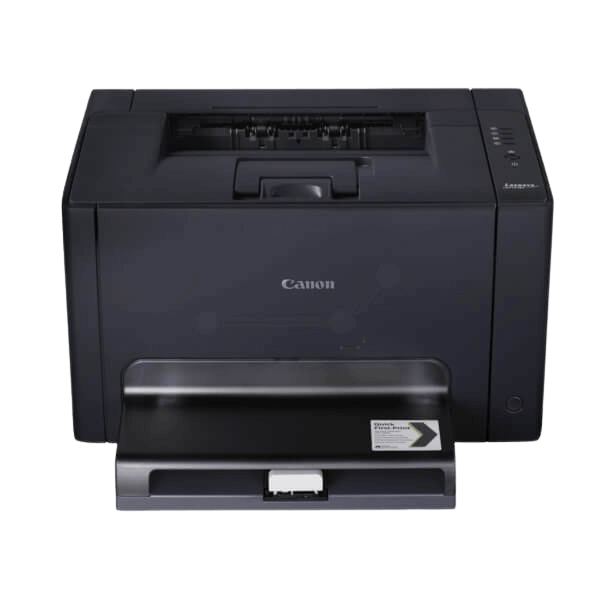 Canon i-SENSYS LBP 7018 / C