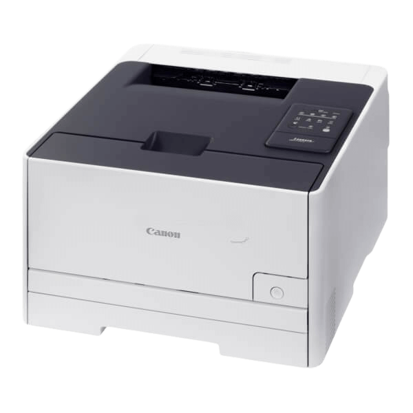 Canon i-SENSYS LBP 7100 / CN