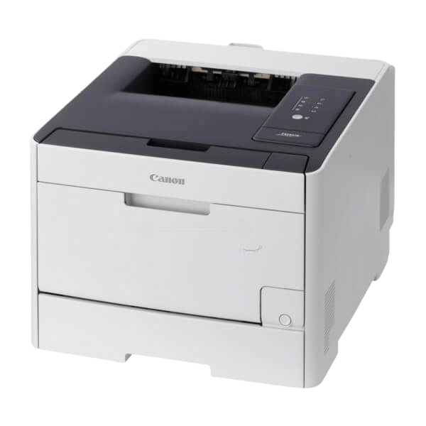 Canon i-SENSYS LBP 7210 / CDN