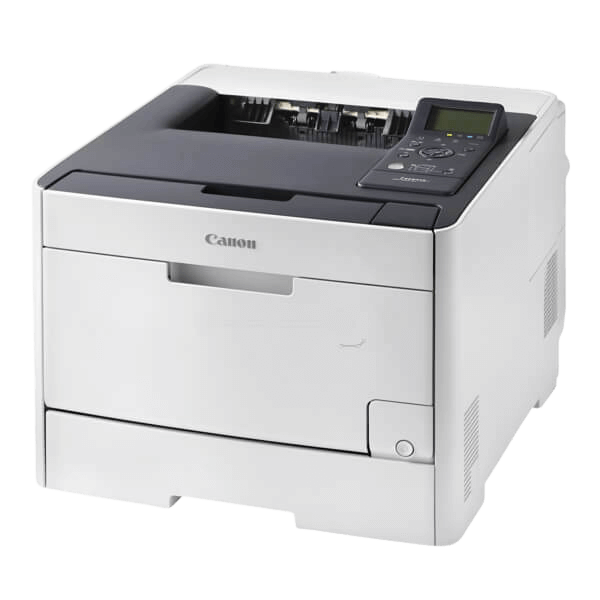 Canon i-SENSYS LBP 7660 / CDN