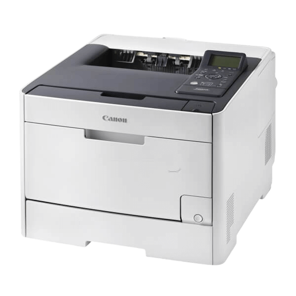Canon i-SENSYS LBP 7680 / CDN / CX